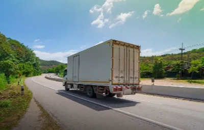 Konya Alucra | Bulaşık Makinesi Taşıma