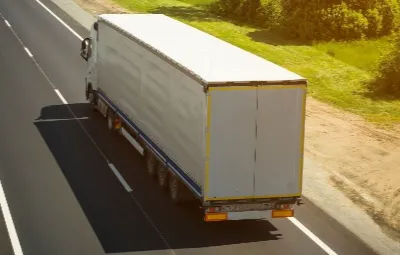 Konya Alucra | Parça Eşya Taşıma