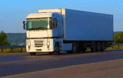 Konya Alucra | Öğrenci Eşyası Taşıma